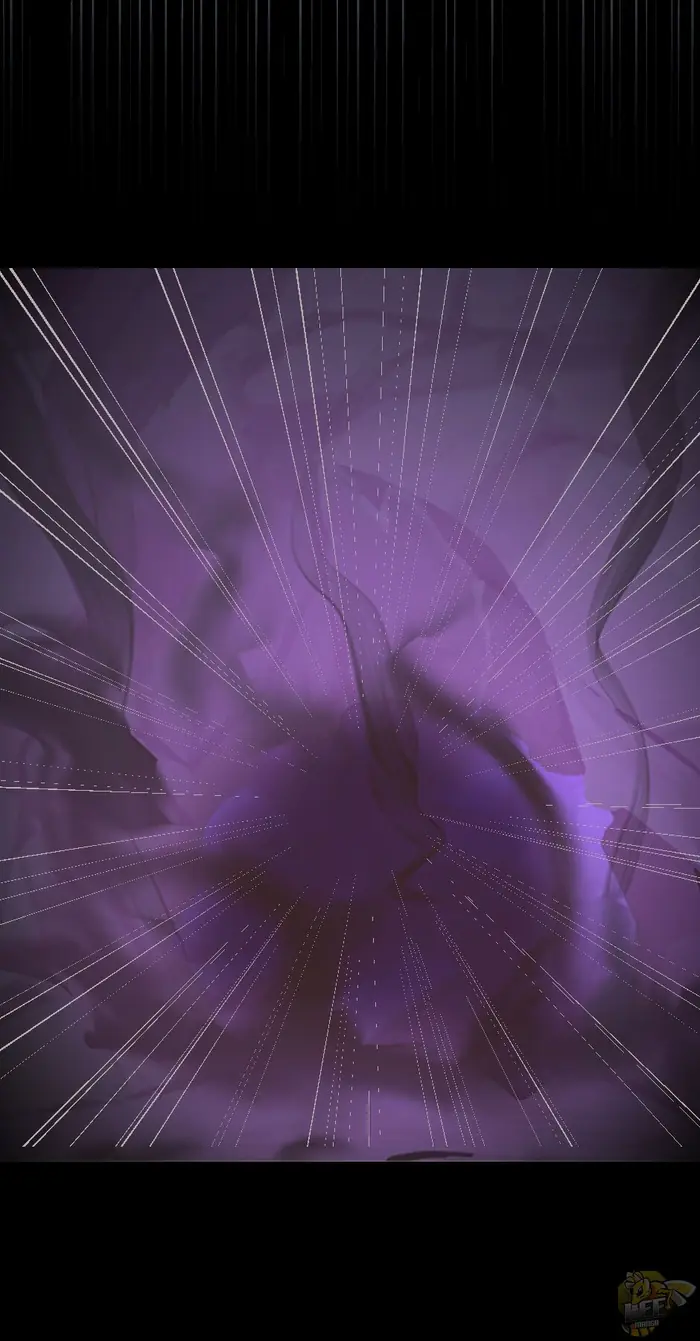 The Beginning After the End Chapter 119 image 068_optimized